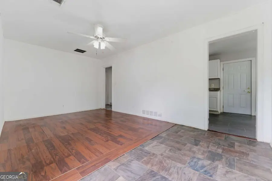 254 Pauladean Circle Se, Marietta, GA 30067 - #3