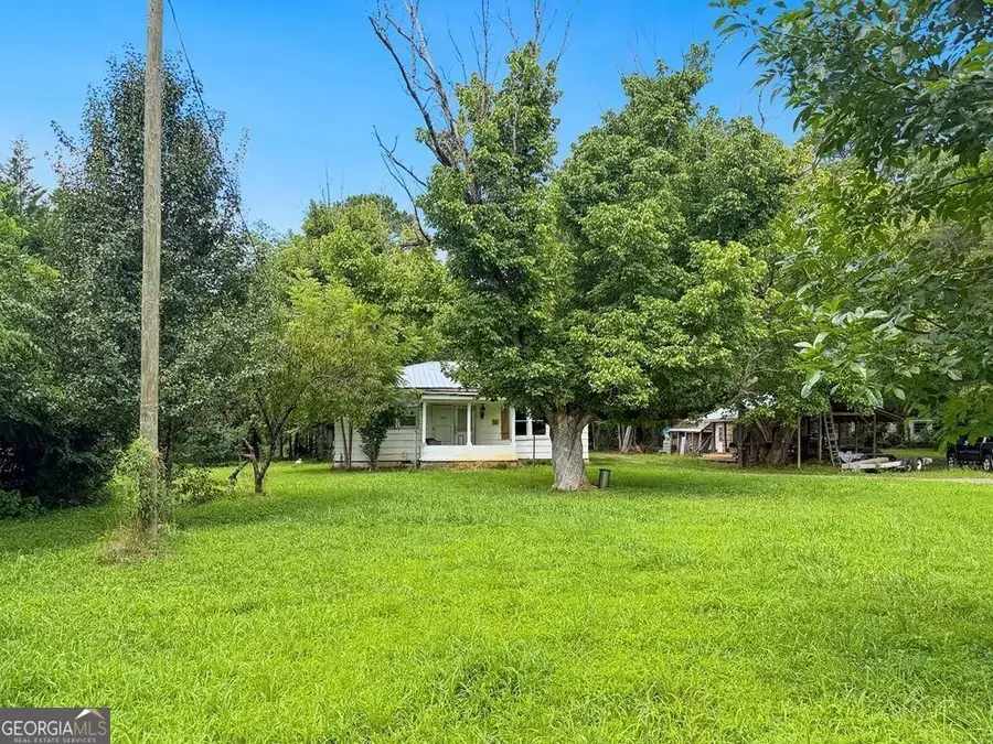 3085 Us-41, Calhoun, GA 30701 - #3