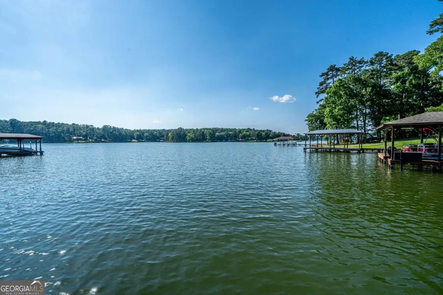 117 Stephanie Lane North Ne, Milledgeville, GA 31061 - #3