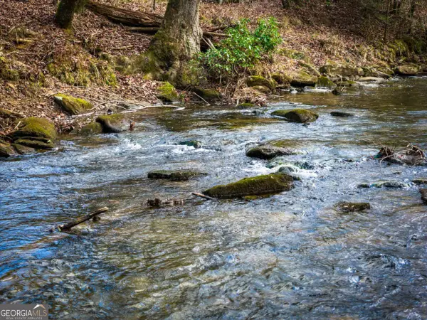 5.15 AC Spence Road #11B, Blue Ridge, GA 30513