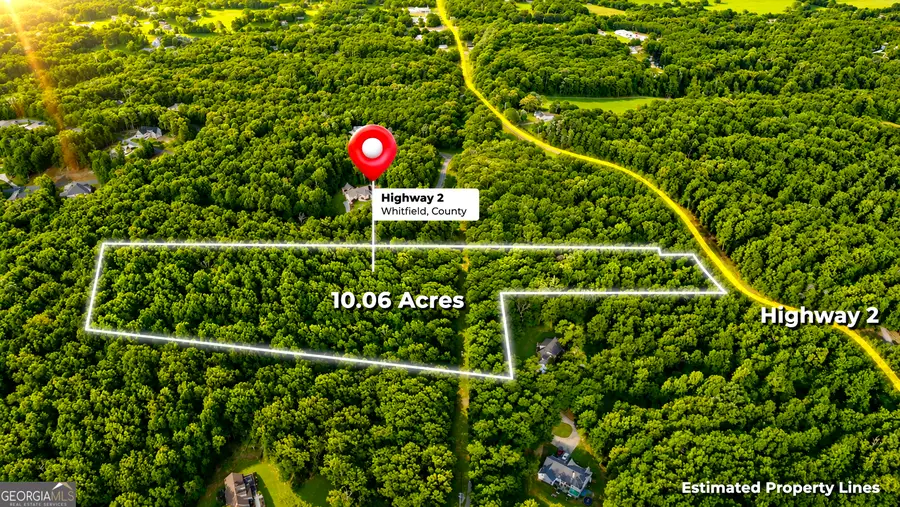 0 Highway 2, Cohutta, GA 30710 - #3
