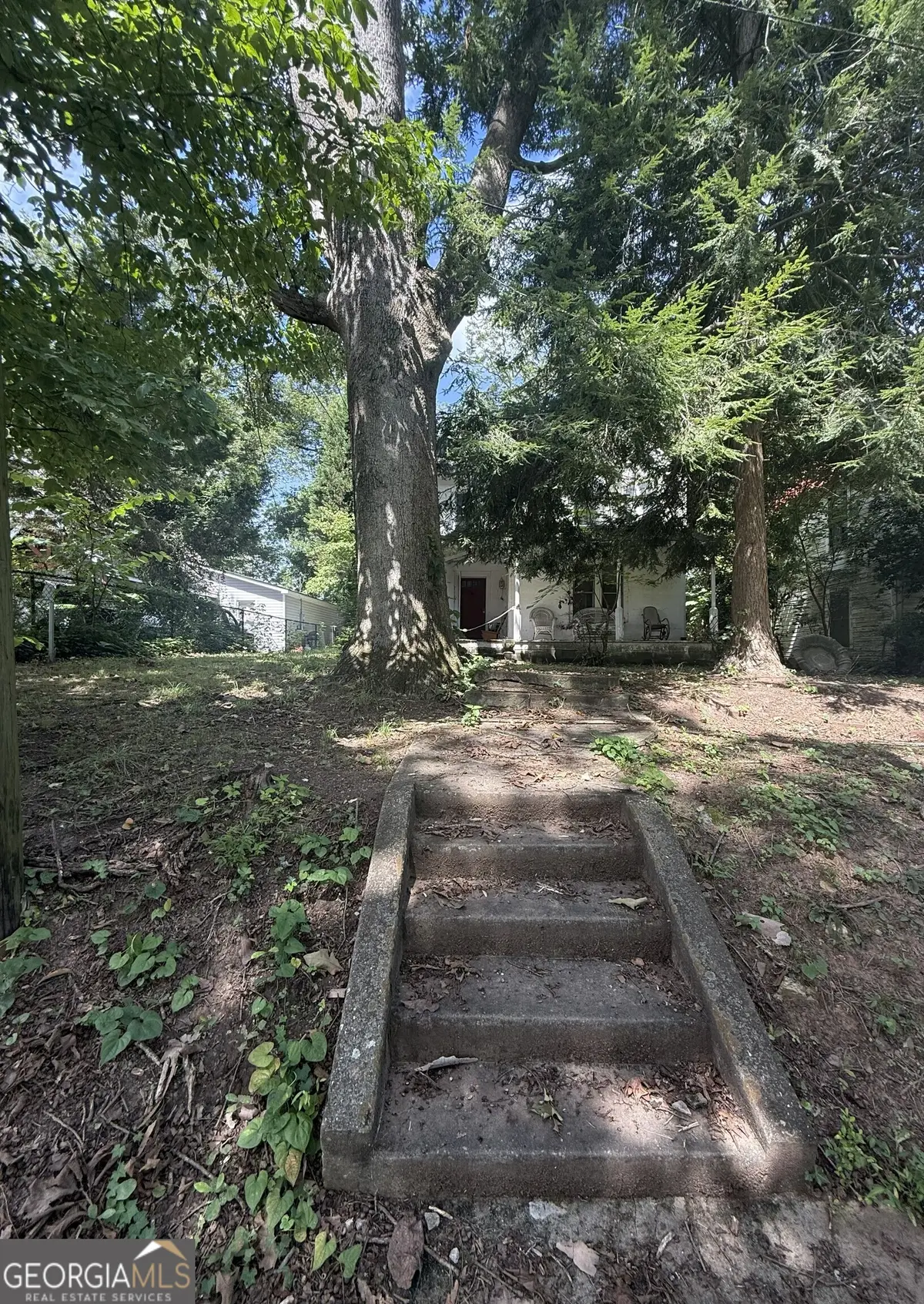 326 Monroe Street, Tallapoosa, GA 30176 - #1