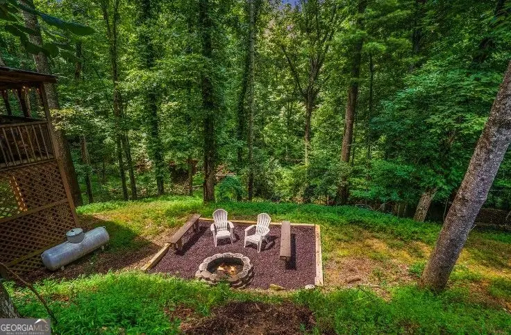 49 Balsa Court, Ellijay, GA 30540 - #2