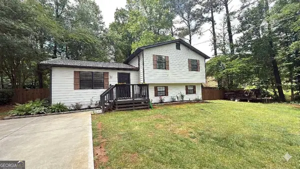 1910 Suwanee Valley Road Nw, Lawrenceville, GA 30043