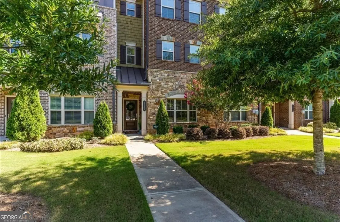 1349 Hawthorne Avenue Se, Smyrna, GA 30080 - #1