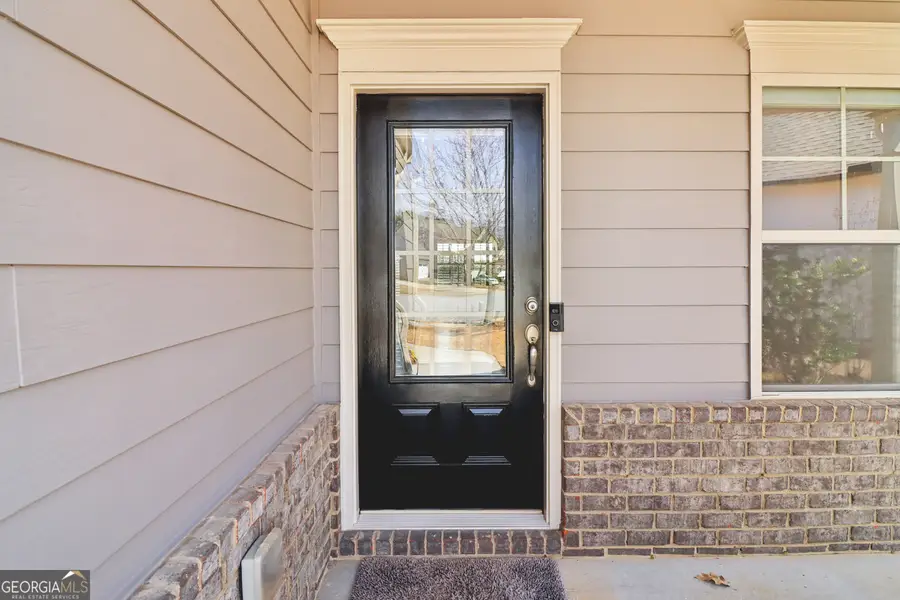 4644 Brayden Drive, Gainesville, GA 30504 - #2