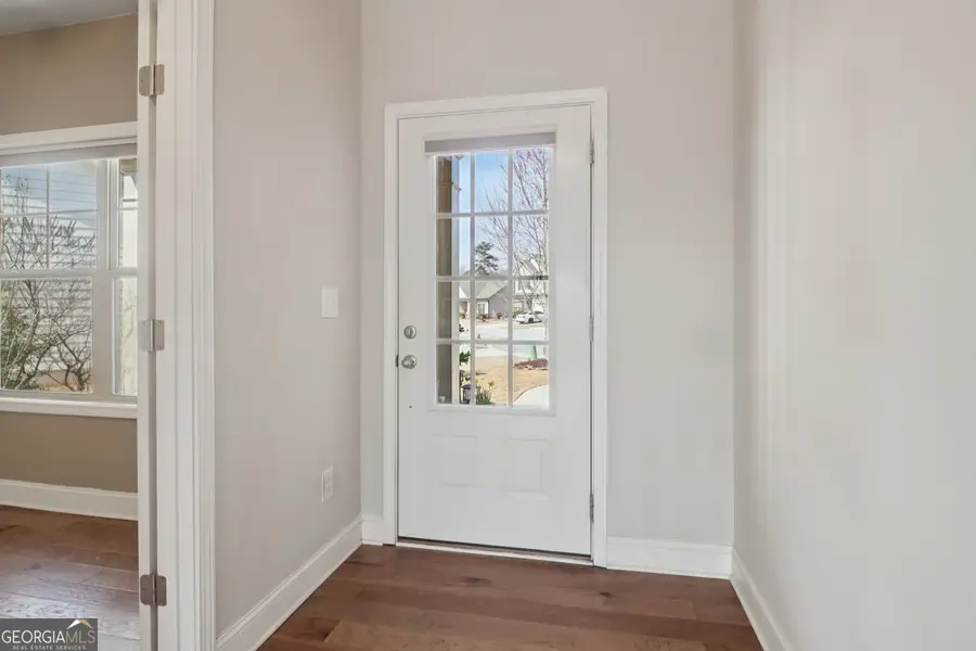 4644 Brayden Drive, Gainesville, GA 30504 - #3