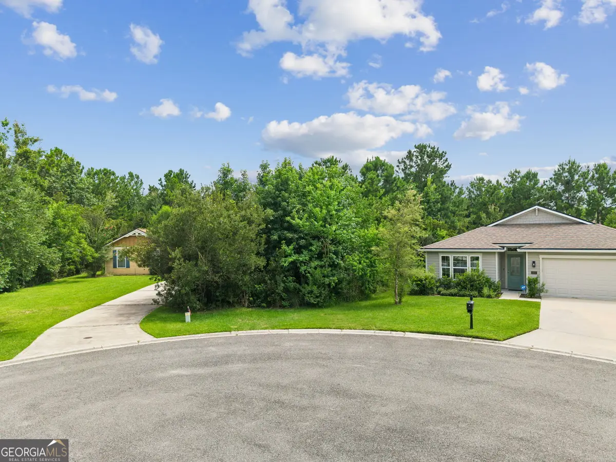 504 Holm Place, Saint Marys, GA 31558 - #1