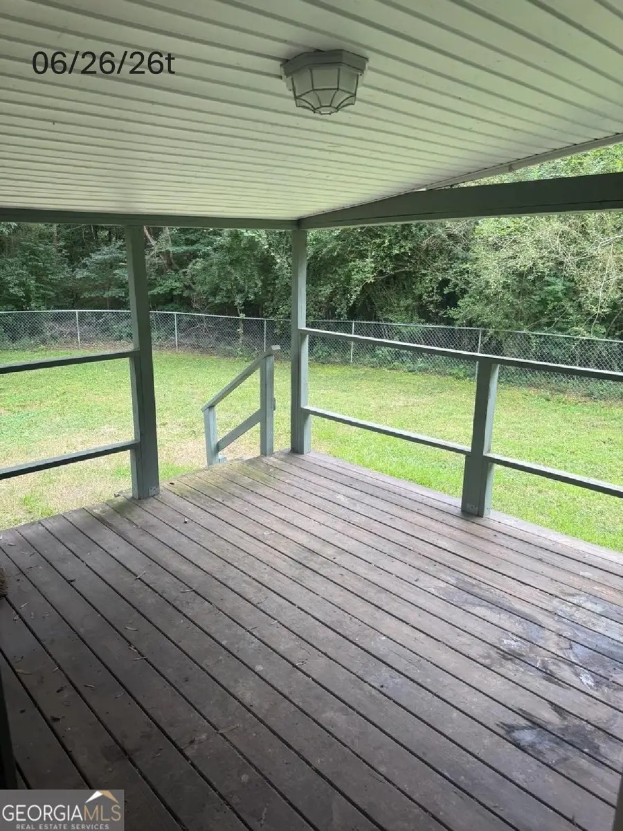 1871 Highway 114, Summerville, GA 30747 - #3