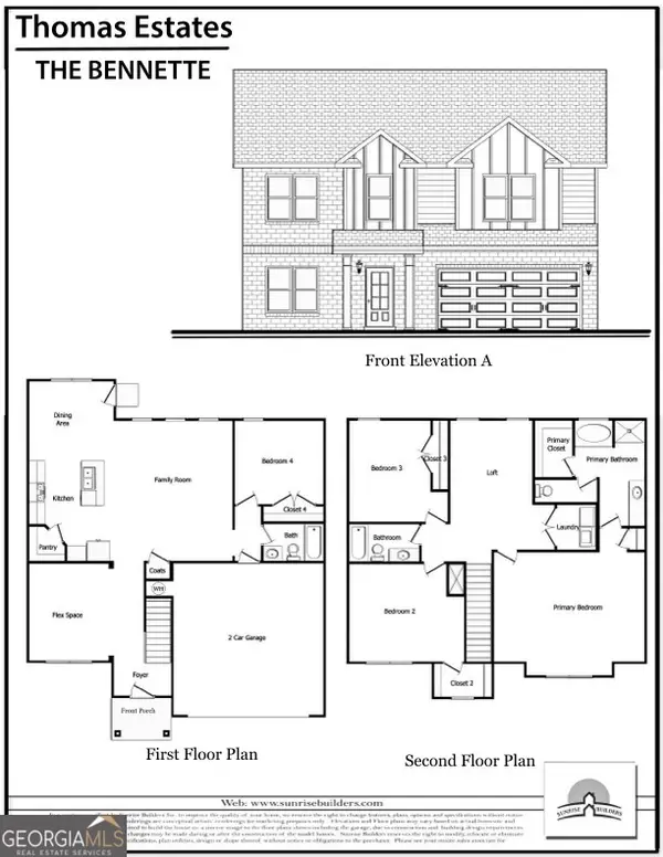 363 Windy Lane, Jonesboro, GA 30238