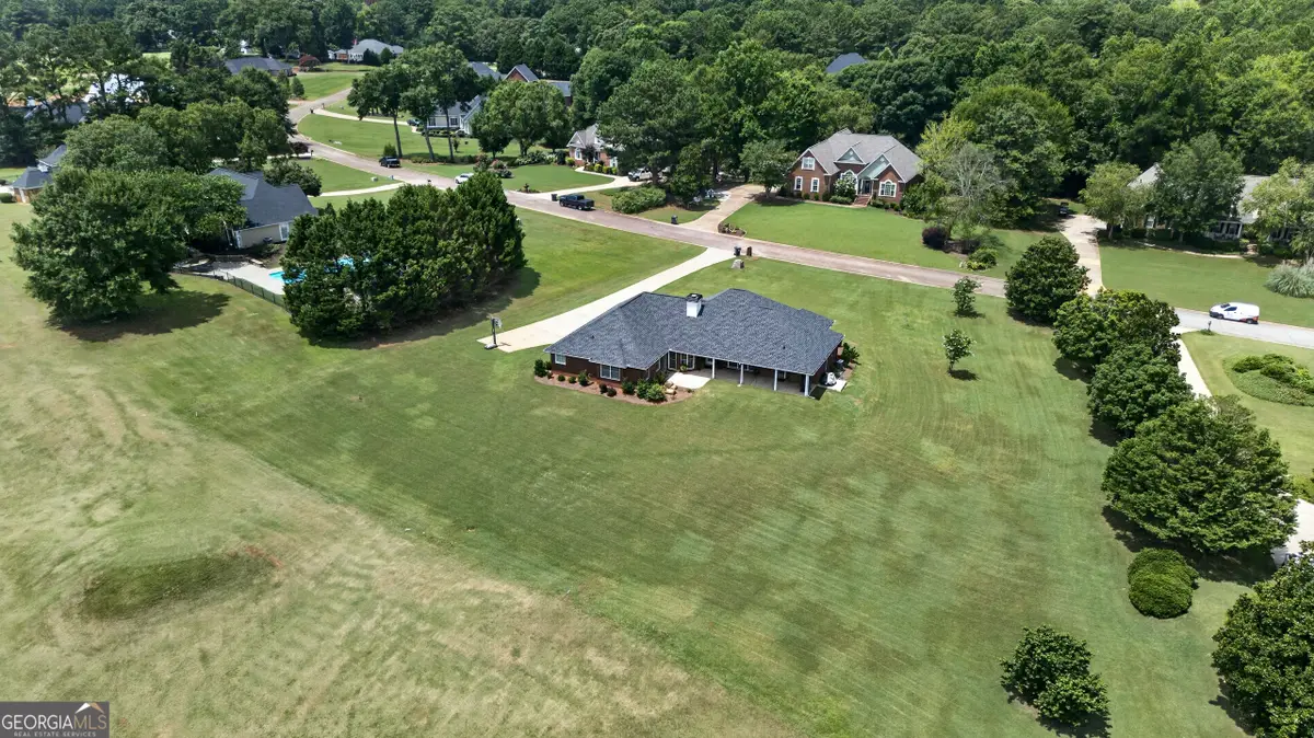 113 Prestwick Drive, Lagrange, GA 30241 - #1