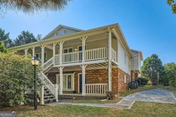 2785 Country Court Se, Conyers, GA 30013