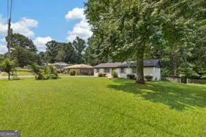 899 E Glochester Place, Norcross, GA 30071 - #2