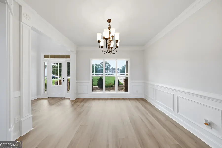 68 Kellenberg Lane, Hiram, GA 30141 - #3
