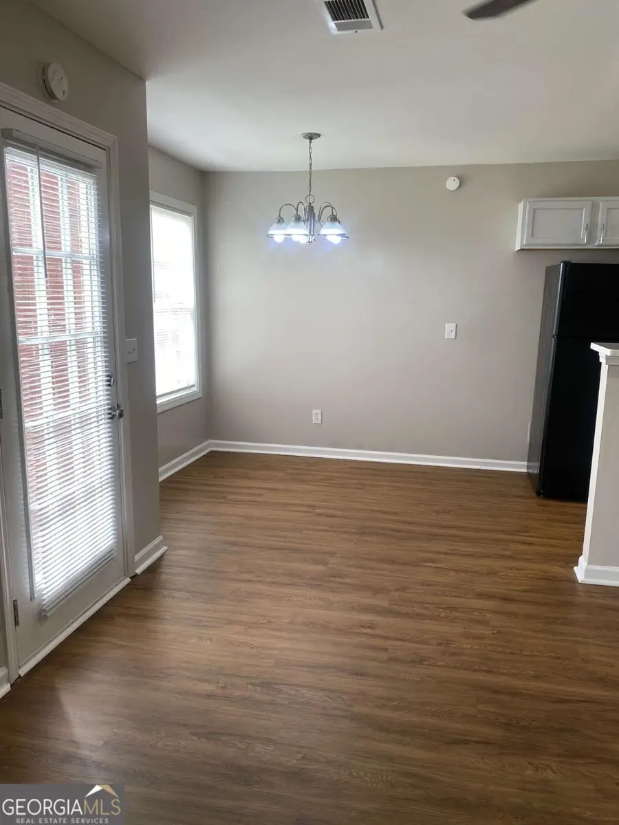 7712 Autry Circle #308, Douglasville, GA 30134 - #2