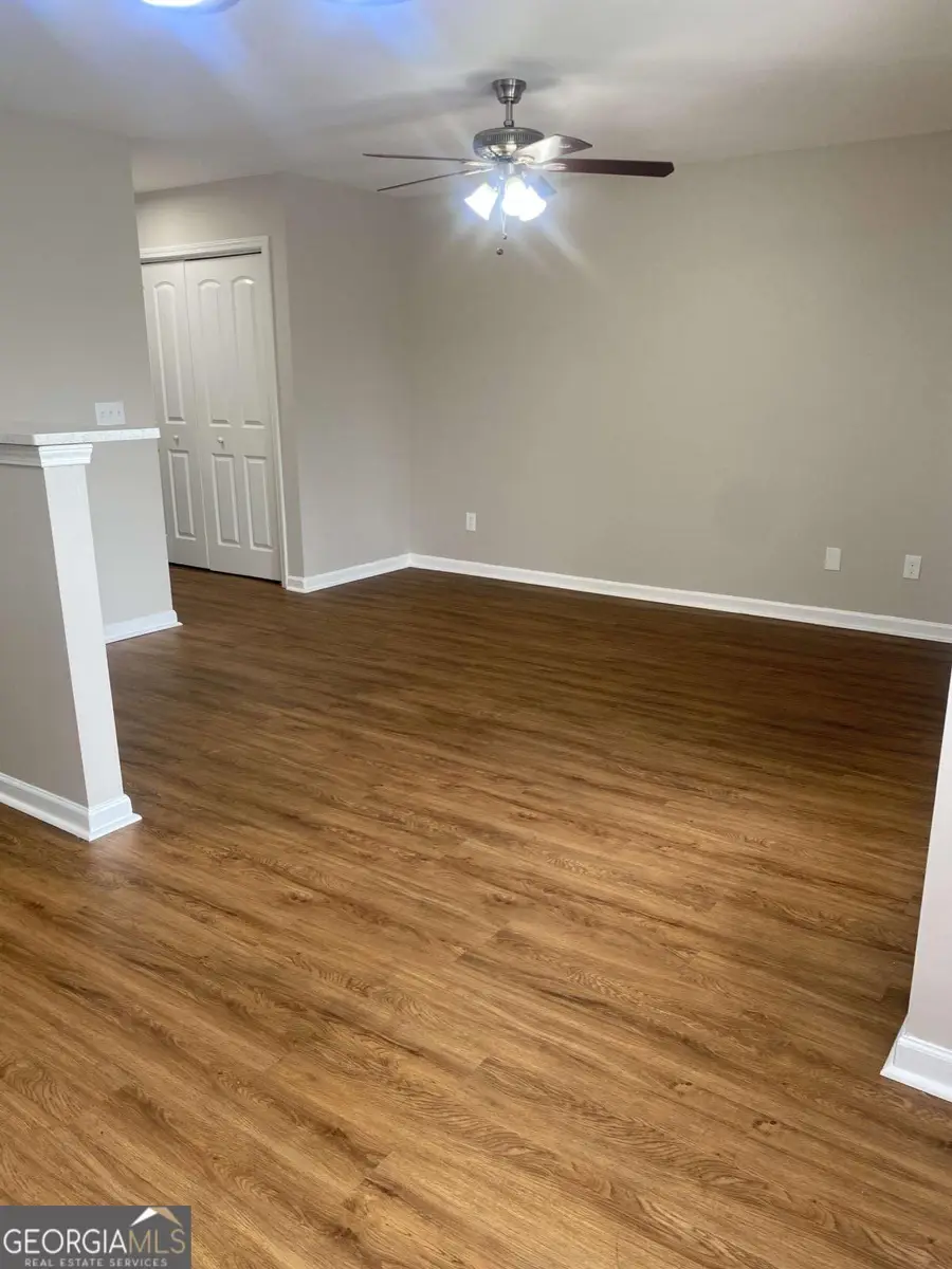 7712 Autry Circle #308, Douglasville, GA 30134 - #3
