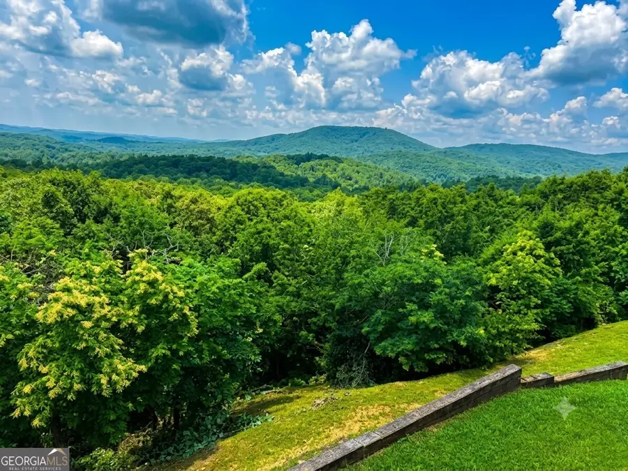 55 Beauregards Knob, Ellijay, GA 30536 - #2
