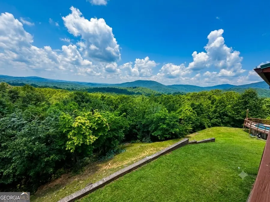55 Beauregards Knob, Ellijay, GA 30536 - #3