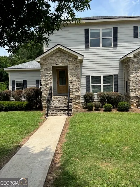 1823 19th Court, Valley, AL 36854 - #1