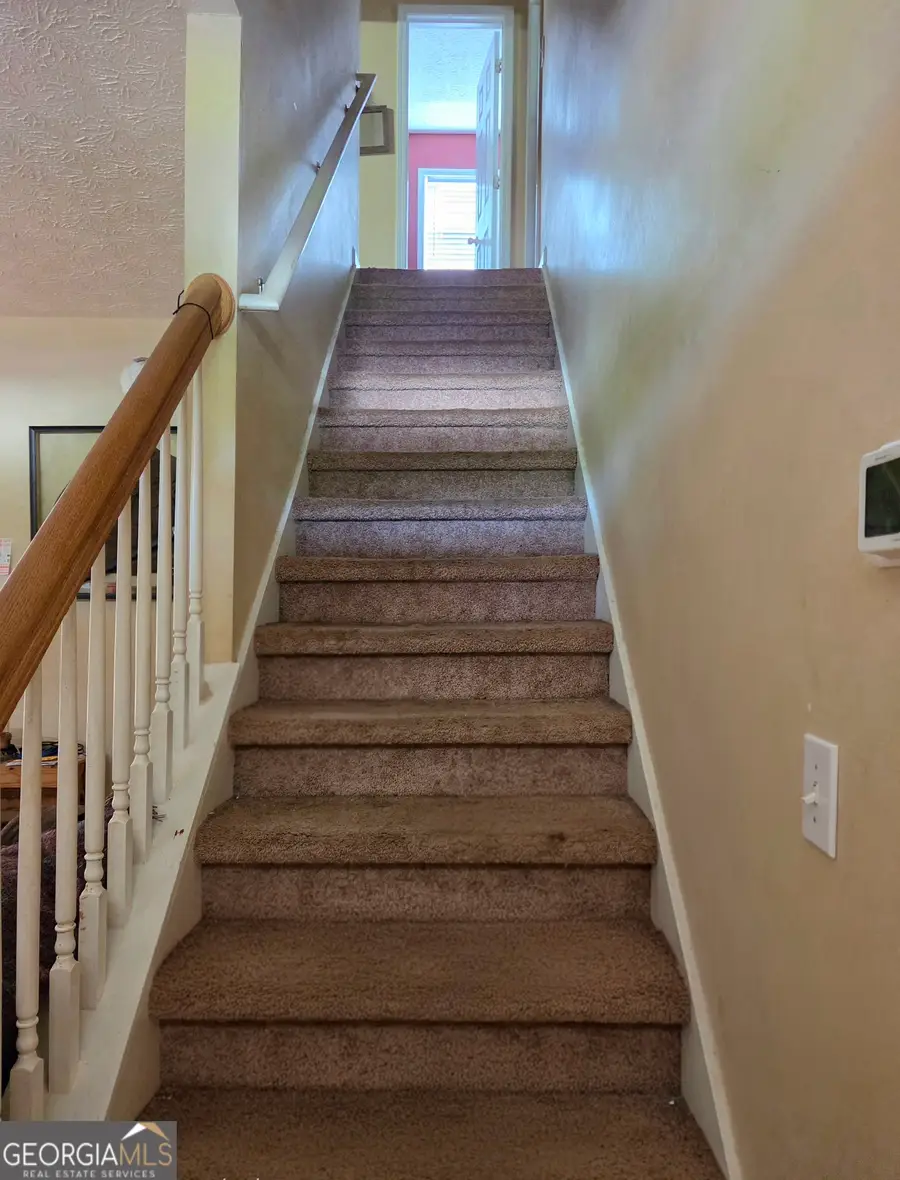 1295 Lafayette Square, McDonough, GA 30252 - #2