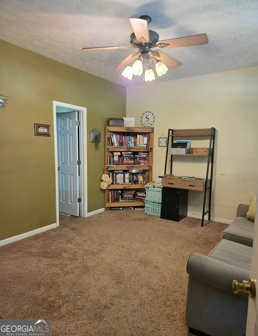 1295 Lafayette Square, McDonough, GA 30252 - #3