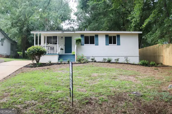 212 47th Street, Columbus, GA 31904