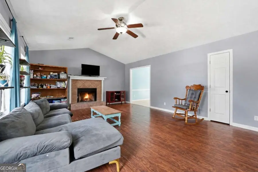 5548 Elderberry Lane, Flowery Branch, GA 30542 - #3