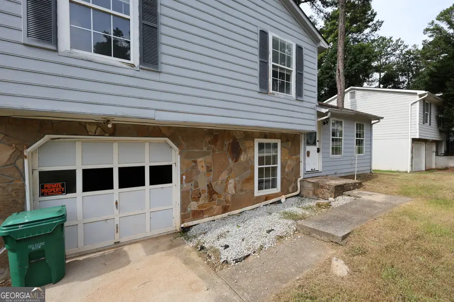 5589 Emerald Glen, Stone Mountain, GA 30088 - #2