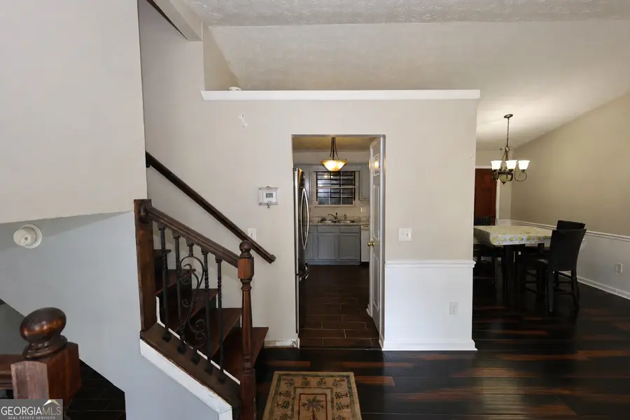 5589 Emerald Glen, Stone Mountain, GA 30088 - #3