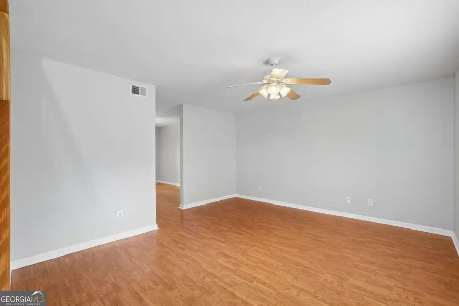 1206 Brighton Point, Sandy Springs, GA 30328 - #2