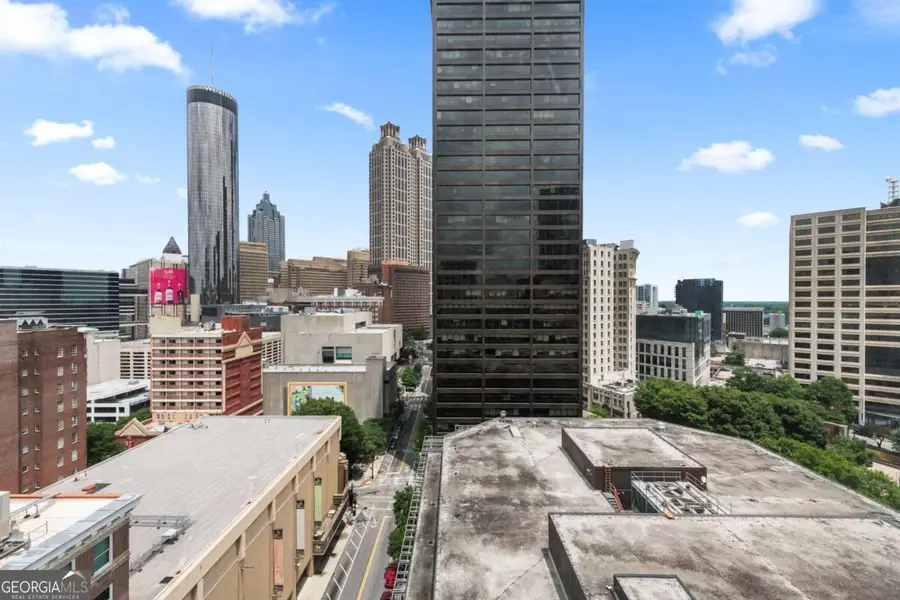 57 Forsyth Street Nw #12B, Atlanta, GA 30303 - #2
