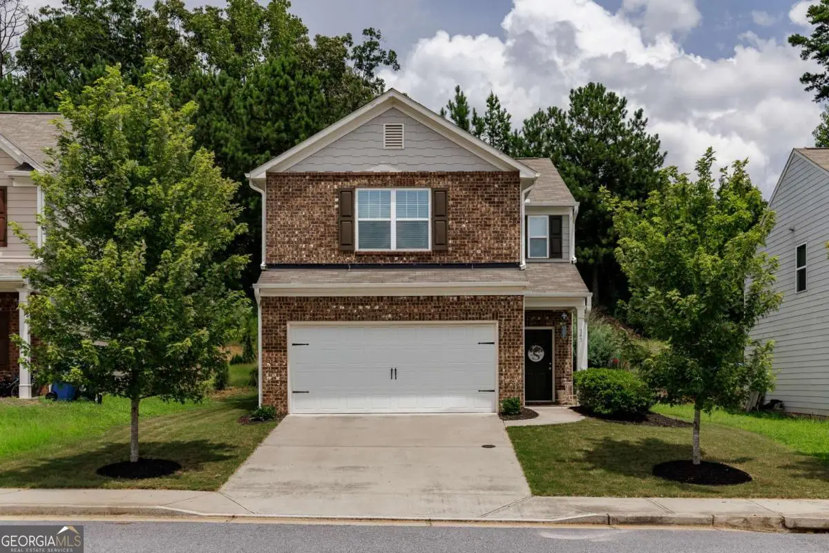 343 Morning Drive, Athens, GA 30606 - #1