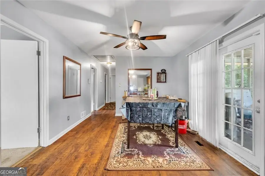 6874 Cherry Circle, Lithia Springs, GA 30122 - #3