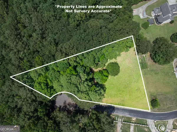 0 Par Court, Jonesboro, GA 30238