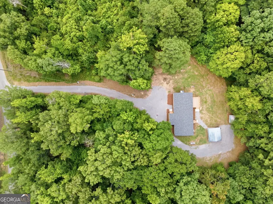3104 Morton Bend Road Sw, Rome, GA 30161 - #2