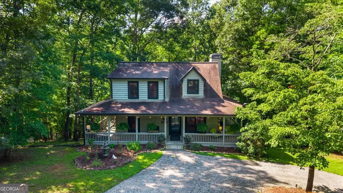 808 Granite Drive #39A, Hayesville, NC 28904 - #1