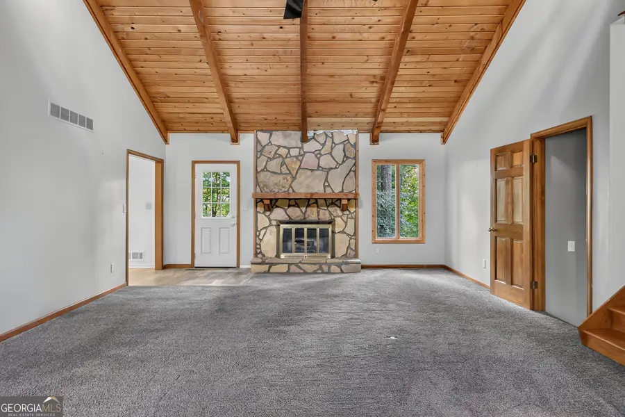 3420 Winter Wood Court, Marietta, GA 30062 - #2