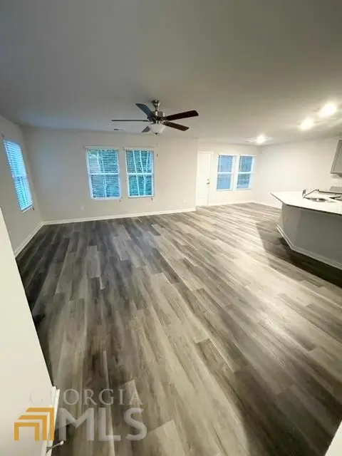 135 Westbrook Way, Covington, GA 30016 - #2