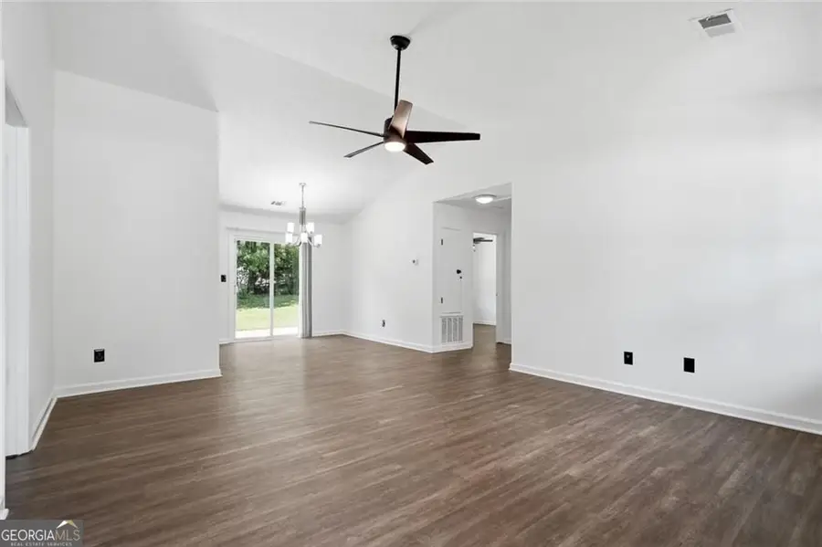 1298 Winslow Drive, Jonesboro, GA 30238 - #3