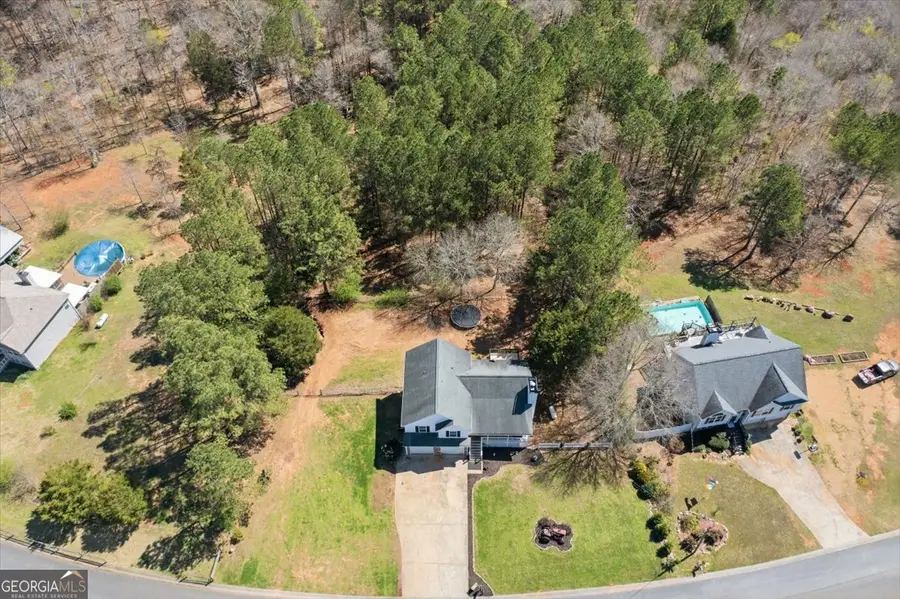 70 Cedar Creek Crossing, Cedartown, GA 30125 - #3
