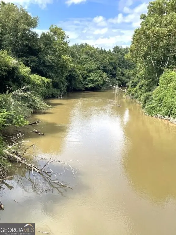 0 Pickett Bridge Road, Covington, GA 30016 - #1