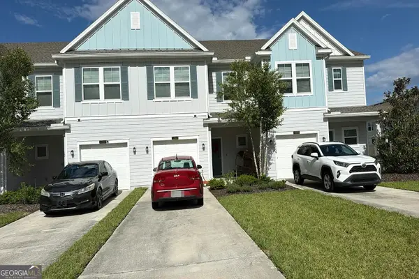 10363 Alder Creek Lane, Jacksonville, FL 32222