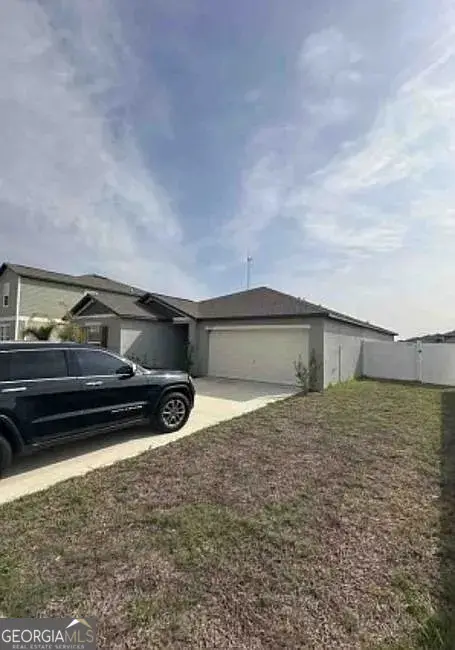 12638 Maple Bonsai Drive, Riverview, FL 33579 - #1