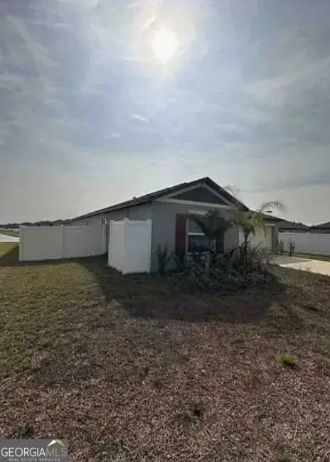 12638 Maple Bonsai Drive, Riverview, FL 33579 - #2