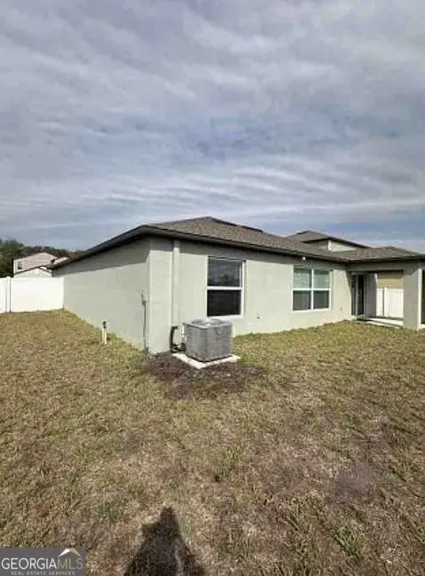 12638 Maple Bonsai Drive, Riverview, FL 33579 - #3