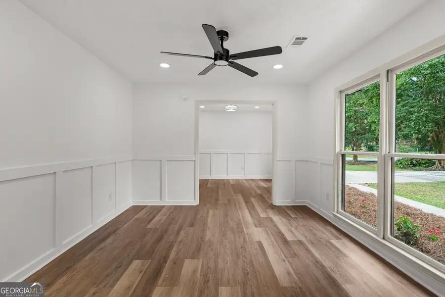 524 Cardinal Avenue, Columbus, GA 31907 - #3