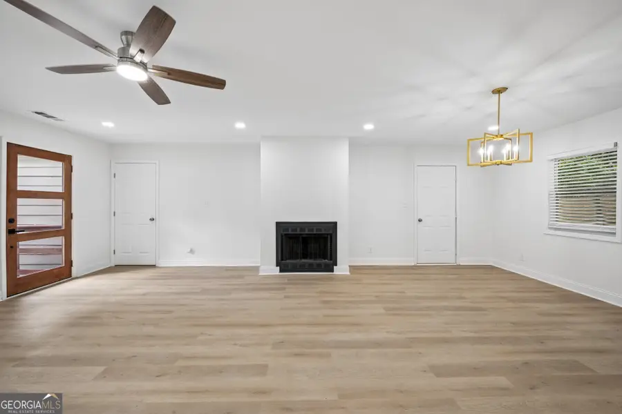 2950 Concord Drive, Decatur, GA 30033 - #2