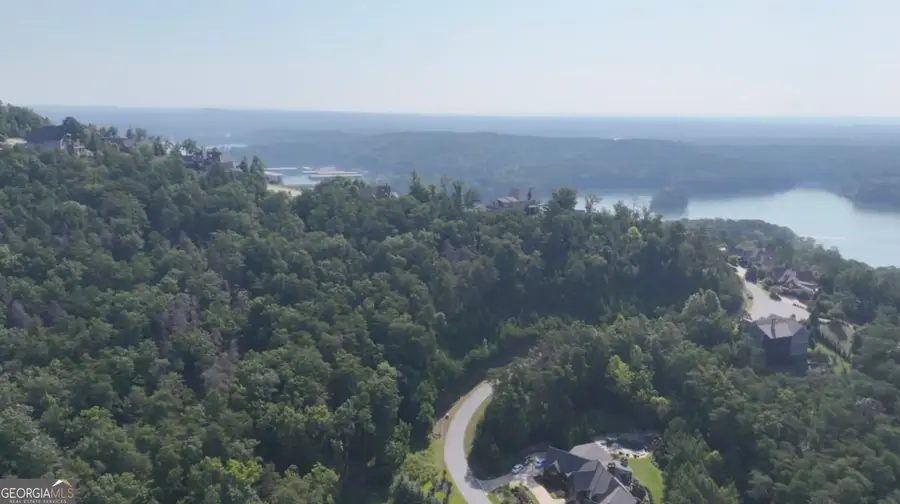 68 Somerset Lane #LOT 92, Cartersville, GA 30121 - #2