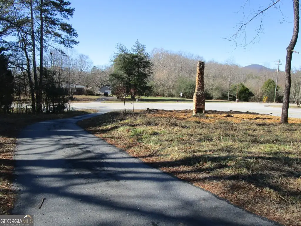 0 Stonehedge Drive, Cleveland, GA 30528 - #1