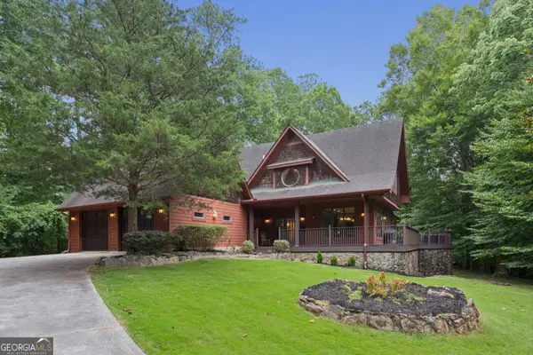 888 Willis Mill Road Sw, Atlanta, GA 30311